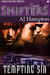 Tempting Sin (Tryst Shifters, #1)