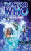 Doctor Who: Last of the Gaderene