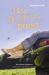Hoe weersta ik een prins? (The Calypso Chronicles, Book 3)