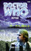 Doctor Who by Mark Morris Doctor Who by Mark Morris