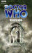 Doctor Who: The Sleep Of Re...