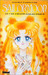 Sailor Moon, tome 18: Le chaos galactique