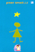 Stargirl