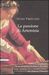 La passione di Artemisia (Paperback)