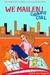 We mailen! (Gossip Girl, #2)