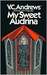 My Sweet Audrina (Mass Market Paperback)