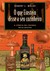 O que Einstein disse a seu cozinheiro (Paperback)