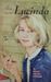 The New Lucinda by Grace Gelvin Kisinger The New Lucinda by Grace Gelvin Kisinger
