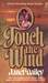 Touch the Wind (Mass Market Paperback)