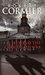 Beyond the Chocolate War (Hardcover)