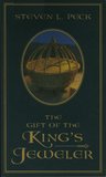 The Gift of the King's Jewler The Gift of the King's Jewler