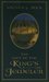 The Gift of the King's Jewler