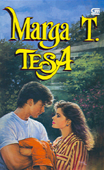 http://d.gr-assets.com/books/1207063456l/3149889.jpg
