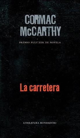 Literatura Literatura
