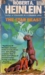 The Star Beast (Paperback)