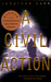 A Civil Action (Paperback)