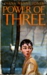 Power of Three (Paperback)