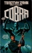 Cobra (Cobra, #1)