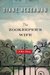The Zookeeper's Wife (Audio CD)