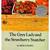 The Grey Lady and the Strawberry Snatcher (Turtleback)