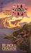 Spirits of Flux and Anchor (Soul Rider, #1)