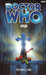 Doctor Who Asylum