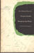 Words for the Wind: The Col...