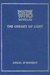 The Cabinet of Light (Doctor Who Novellas)