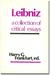 Leibniz: A Collection of Cr...