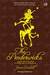 The Penderwicks (Keluarga Penderwick)