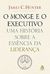 O Monge e o Executivo (Paperback)
