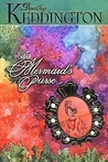 Mermaid's Purse