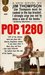 Pop. 1280 (Mass Market Paperback)