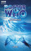 Doctor Who The Algebra of Ice