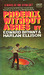 Phoenix Without Ashes (Mass Market Paperback)