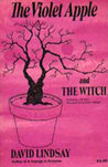The Violet Apple & The Witch The Violet Apple & The Witch