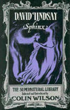 Sphinx Sphinx