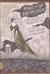 Women Of The Weird: Eerie Stories By The Gentle Sex
