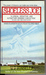 Shoeless Joe (Mass Market Paperback)