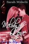 Melody of Love Melody of Love
