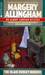 The Black Dudley Murder (Albert Campion Mystery #1)