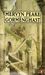 Gormenghast (Gormenghast 2)