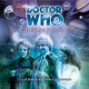 Doctor Who: The One Doctor (Big Finish Audio Drama, #27)