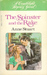 The Spinster and the Rake