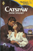 Catspaw by Anne Stuart Catspaw by Anne Stuart