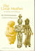 The Great Mother: An Analysis of the Archetype (Bollingen)