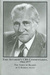 Eric Sevareid's Commentarie...