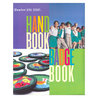 Junior Girl Scout Handbook and Badge Book (2 Book Set)