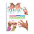 Brownie Girl Scout Handbook (Spiral-bound)