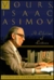 Yours, Isaac Asimov: A Lifetime of Letters (Hardcover)